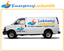 emergency locksmith 2